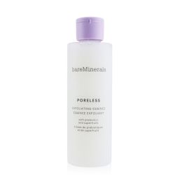 BareMinerals Poreless Exfoliating Essence 150ml/5oz