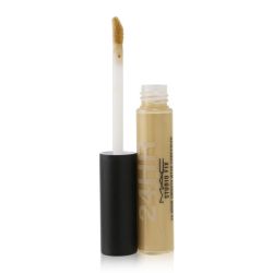 MAC Studio Fix 24 Hour Smooth Wear Concealer - # NC25 (Light Beige With Golden Peach Undertone) 7ml/0.24oz