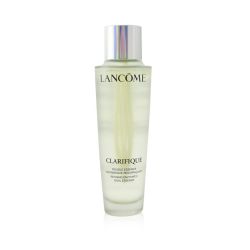 Lancome Clarifique Double Essence Refining Enzymatic Dual Essence 150ml/5oz