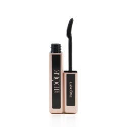 Lancome Lash Idole Lash Lifting Volumizing Mascara - # 01 Glossy Black 8ml/0.27oz