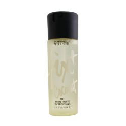 MAC Prep + Prime Fix+ Finishing Mist - # Coconut 100ml/3.4oz