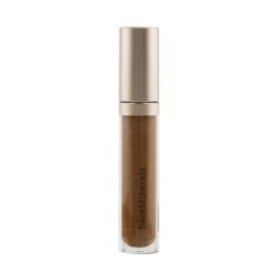 BareMinerals Mineralist Lip Gloss Balm - # Adventure 4ml/0.13oz