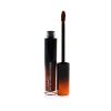 MAC Love Me Liquid Lipcolour - # 486 Marrakesh Me Later (Deep Burnt Orange) 3.1ml/0.1oz