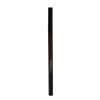 MAC Eye Brows Styler - # Hickory (Deep Warm Red Brown) 0.09g/0.003oz