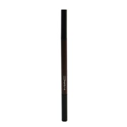 MAC Eye Brows Styler - # Hickory (Deep Warm Red Brown) 0.09g/0.003oz