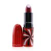 MAC Lipstick (Hypnotizing Holiday Collection) - # For My Next Trickâ€¦(Matte) 3g/0.1oz