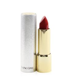 Lancome L' Absolu Rouge Precious Holiday Ultra Sparkling Shaping Lipcolor - # 525 Crystal Sunset (Cream) 3.4g/0.12oz