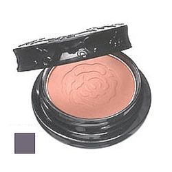 Anna Sui Eye Color 005 3g/0.1oz