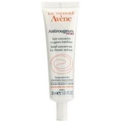 Avene Antirougeurs Fort Relief Concentrate 1.01 oz