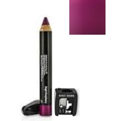 Bobbi Brown Art Stick Bright Raspberry 08