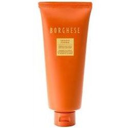 Borghese Fango Ferma Firming Mud Mask for Face & Body