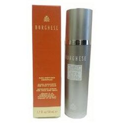 Borghese Age Defying Complex Serum for Face and Neck 1.7 oz / 50 ml
