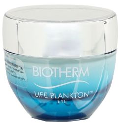 Biotherm Life Plankton Eye 15ml / 0.5oz