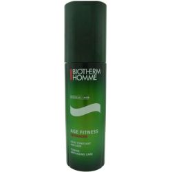 Biotherm Homme Age Fitness Advanced Toning