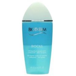 Biotherm Biocils Express Make-up Remover for Eyes