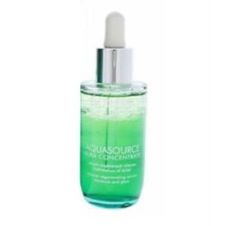 Aquasource Aura Concentrate Intense Regenerating Serum by Biotherm at Cosmetic America