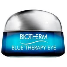 Biotherm Blue Therapy Eye Cream