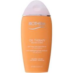 Biotherm Baume Corps Body Balm 200ml