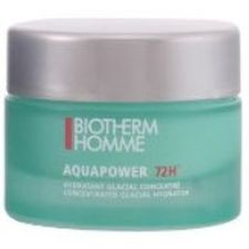 Biotherm Homme Aquapower 72H 50 ml