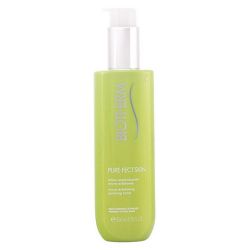 Biotherm Pure-fect Skin Micro-Exfoliating Toner