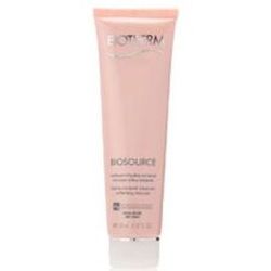 Biotherm Biosource Hydra Mineral Cleanser Softening Mousse