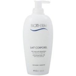 Biotherm Lait Corporel Body Milk 400ml