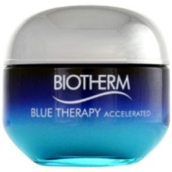 Biotherm Blue Therapy Accelerated Cream at CosmeticAmerica