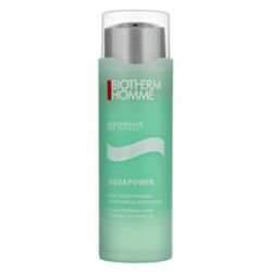 Biotherm Homme Aquapower 75 ml
