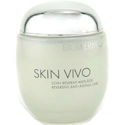 Biotherm Skin Vivo Reversive Anti-Aging Care