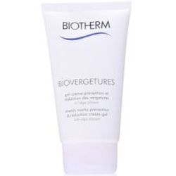 Biotherm Biovergetures Stretch Marks Prevention & Reduction Cream Gel