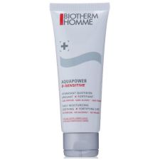 Biotherm Homme Aquapower D-Sensitive Moisturizer 75 ml