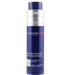 Clarins Men Line-Control Balm 1.7oz