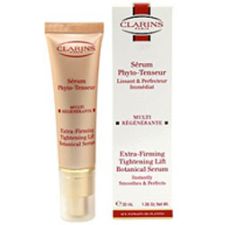 Clarins Extra Firming Tightening Lift Botanical Serum 30 ml / 1.06 oz