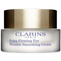 Clarins Extra Firming Eye Wrinkle Smoothing Cream