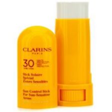 Clarins Sun Control Stick SPF 30 8 g / 0.28 oz