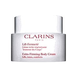 Clarins Extra Firming Body Cream 200 ml / 6.8 oz
