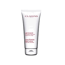 Clarins Extra Firming Body Lotion 200 ml / 6.9 oz