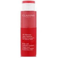 Clarins Body Lift Cellulite Control 200 ml / 6.9 oz