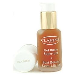 Clarins Bust Beauty Extra Lift Gel 50 ml / 1.7 oz