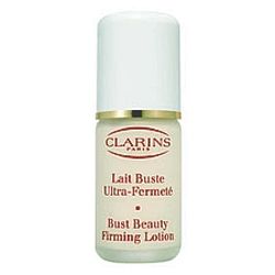Clarins Bust Beauty Firming Lotion 50 ml / 1.7 oz