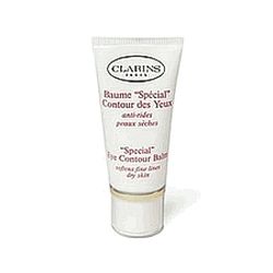 Clarins Eye Contour Balm Special - dry skin 20ml/0.8oz