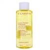 Hydrating Toning Lotion with Aloe Vera by Clarins for Normal to dry skin 13.5oz at Cosmetic America