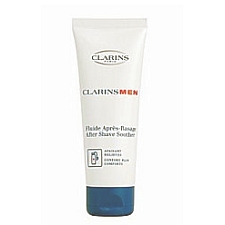 Clarins Men After Shave Soother 75ml / 2.7oz