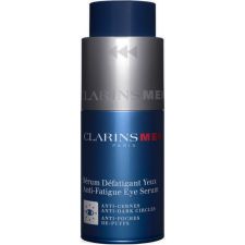 Clarins Men Anti Fatigue Eye Serum 20 ml / 0.6 oz