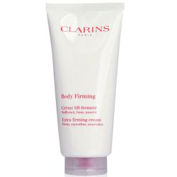 Clarins Body Firming Extra-firming Cream 6.6oz