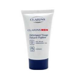 Clarins Men Fatigue Fighter, An instant radiance boost