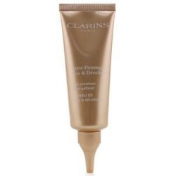 Clarins Extra Firming Neck and Decollete Cream 2.5oz
