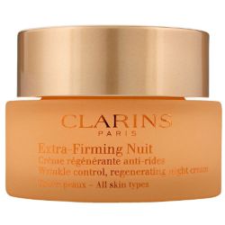 Carins Extra-Firming Night Cream 1.7oz