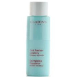 Clarins Energizing Emulsion for Tired Legs 125ml/4.2oz