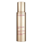 Clarins Nutri-Lumiere Day Emulsion 1.6oz  | CosmeticAmerica